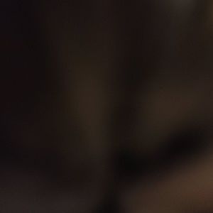 Meet your Posher, Caitlyn